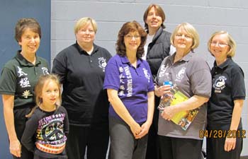 WorldTaiji2012ladies